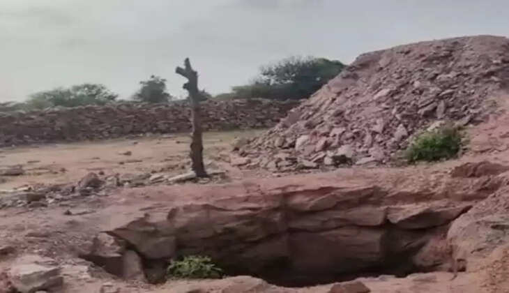 Surendranagar 