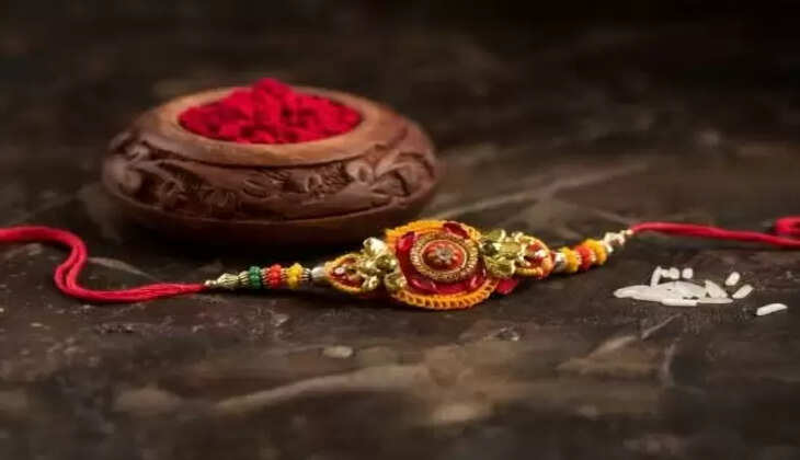 Rakshababdhan