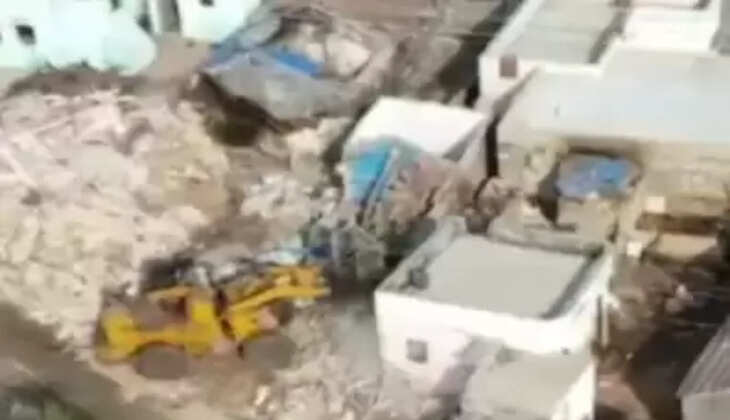 નોટીસ