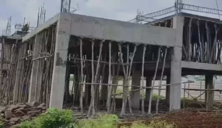 ભ્રષ્ટાચાર