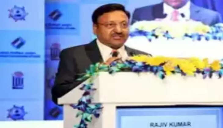 બેઠક