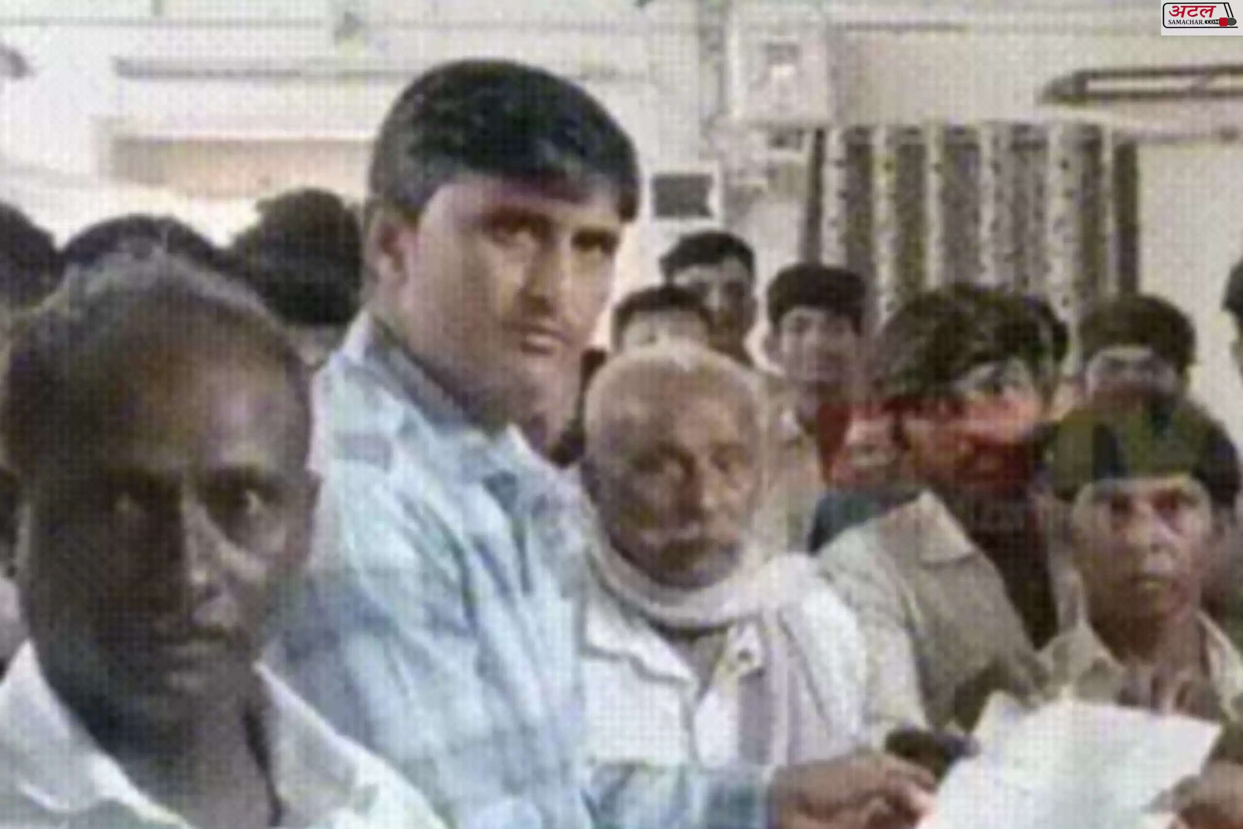 વિરોધ