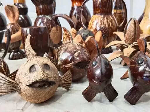 પાલપુર 1