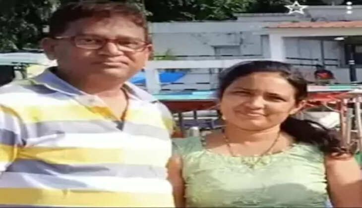તાપી