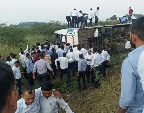 Dahej