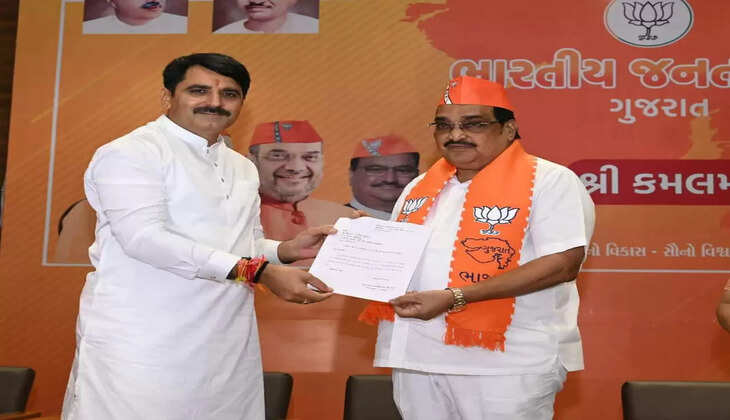 Shankar Chaudhary 