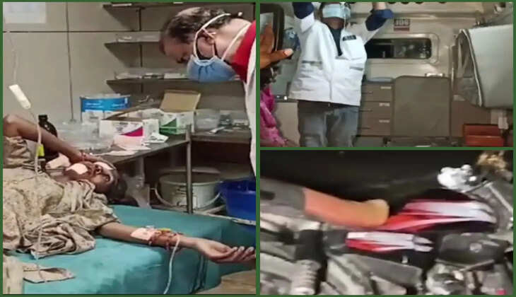 અટલ સમાચાર ડોટ કોમ, ડેસ્ક