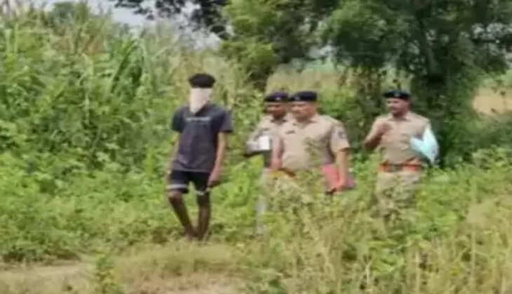 સુરત