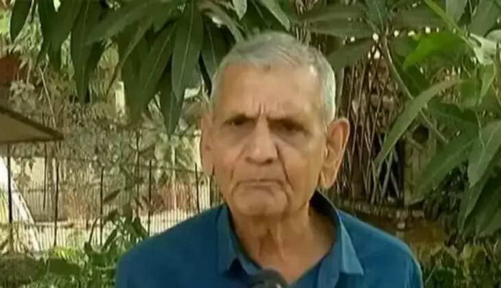 અંબાલાલ