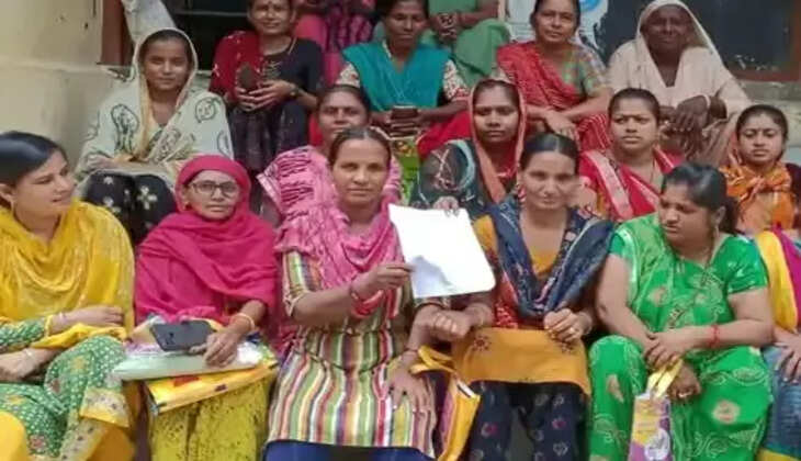 બહુચરાજી