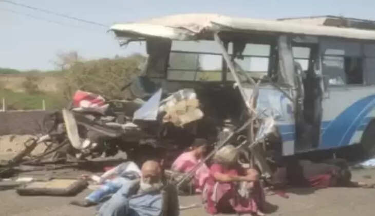 કચ્છ