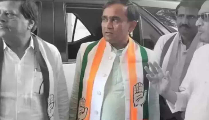 ચૂંટણી