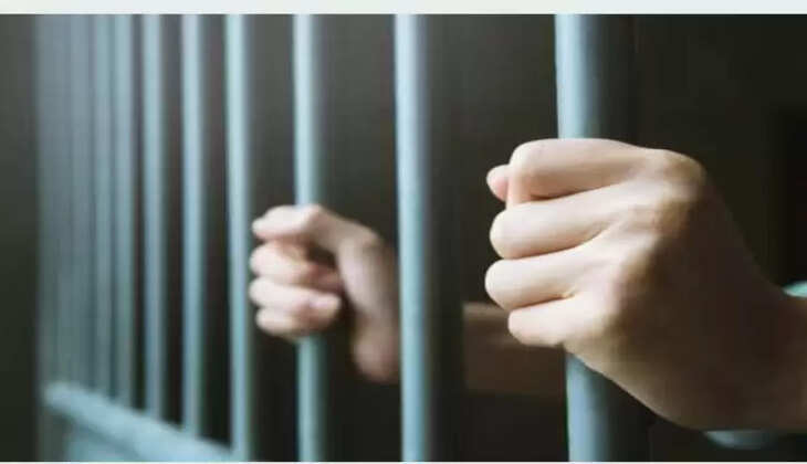 અપડેટ@ગુજરાત: સગીરા પર ગેંગરેપની ઘટના ત્રણેય આરોપીઓને ગણતરીના કલાકોમાં જ પોલીસે દબોચ્યા