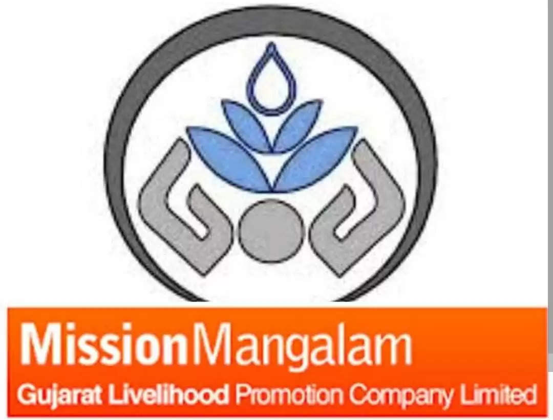 Mission Manglam 