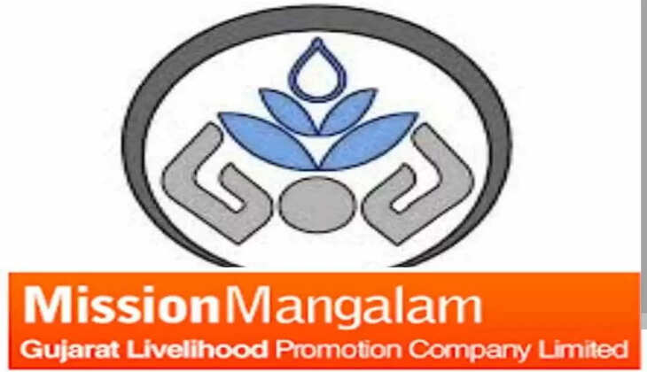 Mission Manglam