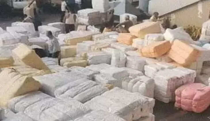 અટલ સમાચાર ડોટ કોમ, ડેસ્ક
