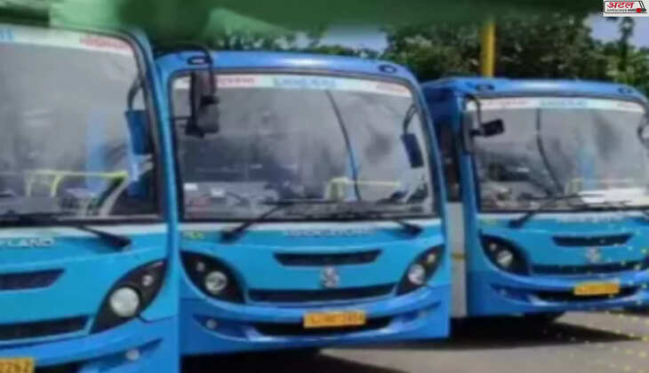 લોકાર્પણ