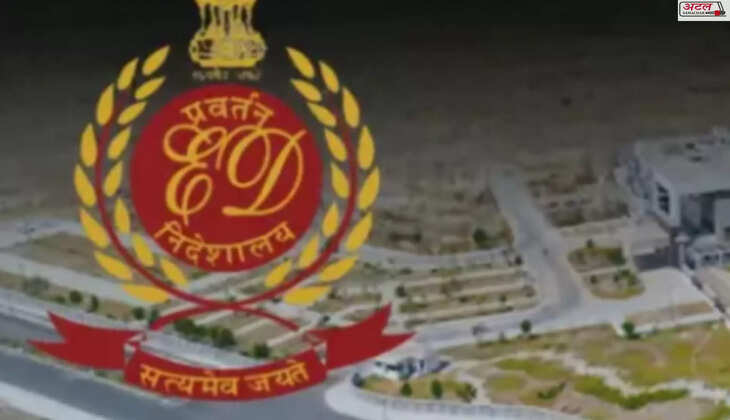 કાર્યવાહી