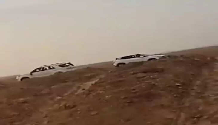 અટલ સમાચાર ડોટ કોમ, ડેસ્ક