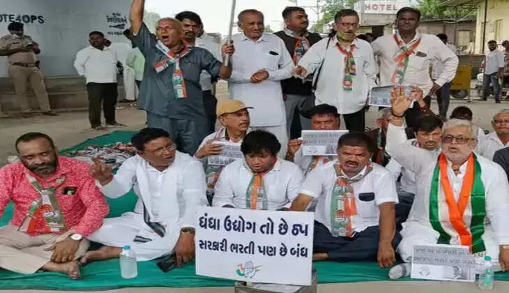પાટણ