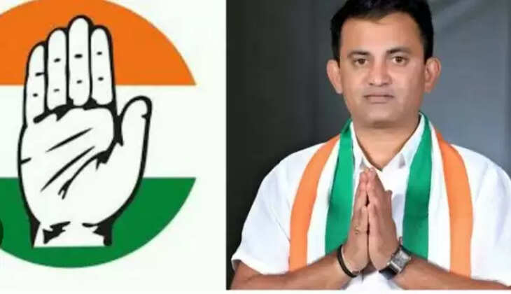 ચૂંટણી