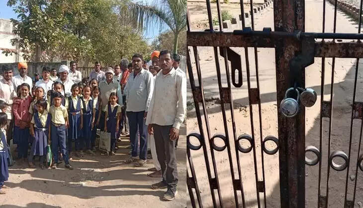 Banaskantha