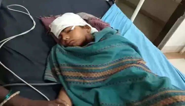 પાલનપુર