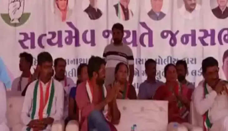 વાવ