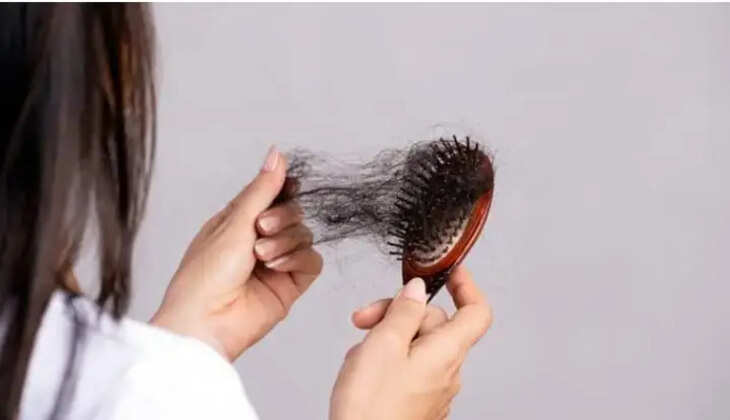 અટલ સમાચાર ડોટ કોમ, ડેસ્ક 