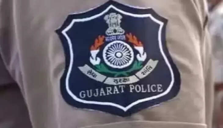 ગુજરાત પોલિશ