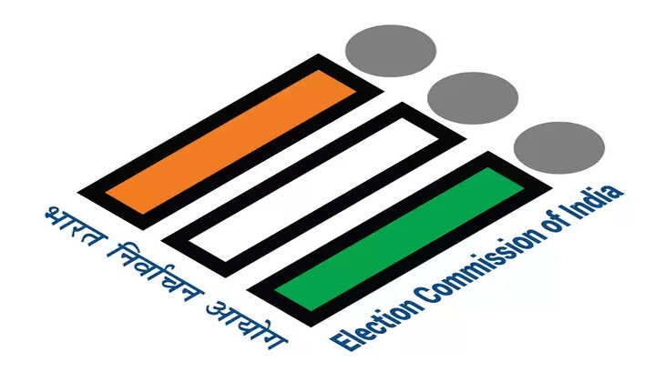 Election