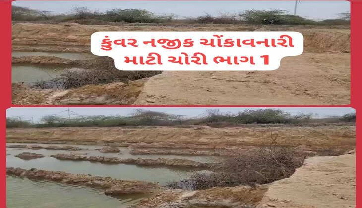 Shankheshvar