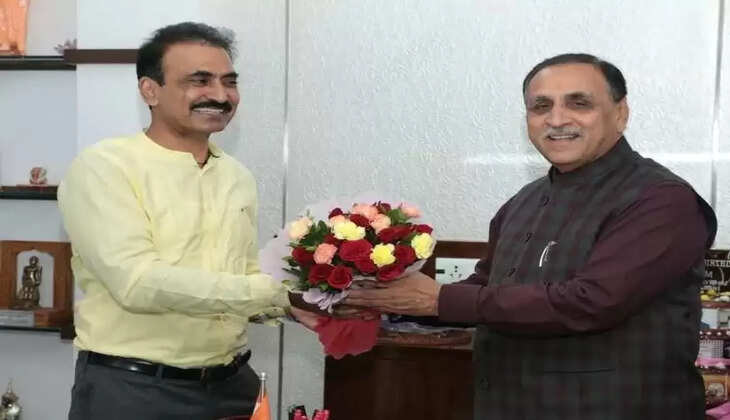 Pankaj Kumar
