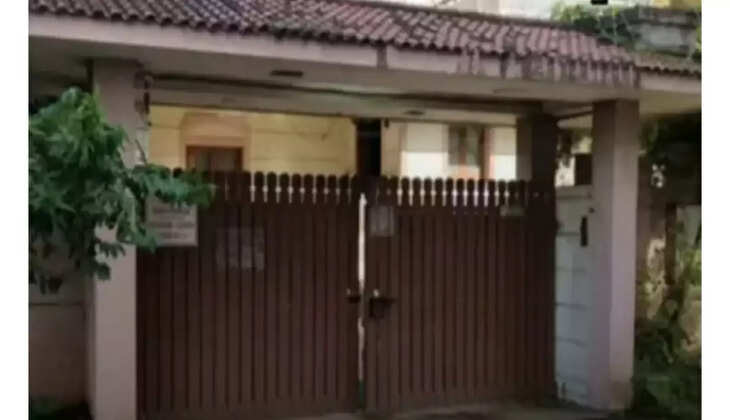 File image