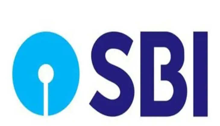 કૌભાંડ@ગુજરાત: નકલી SBI બેન્ક કૌભાંડનો પર્દાફાશ થયો, 3 લોકોએ ખૂલી હતી