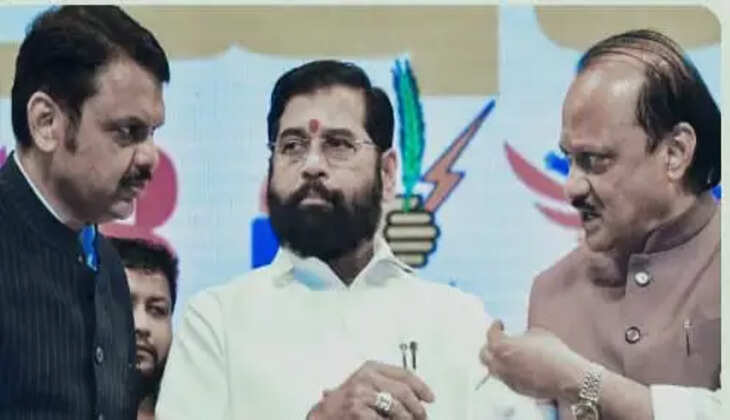 અટલ સમાચાર ડોટ કોમ, ડેસ્ક