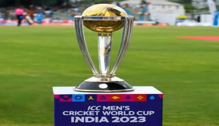 રમત@ક્રિકેટ: દક્ષિણ આફ્રિકાએ સતત બીજી મેચમાં 100થી વધુ રનના માર્જીનથી જીત મેળવી