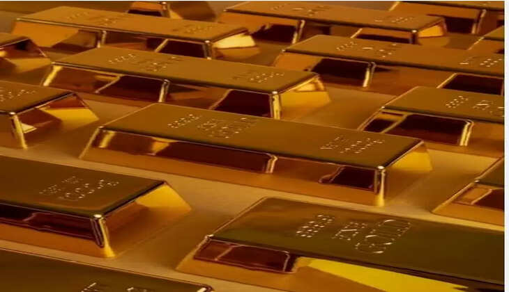 સાવધાન@અમદાવાદ: સસ્તુ સોનુ ખરીદતા પહેલા સાવધાન,પોલીસે બે વોન્ટેડની કરી ધરપકડ