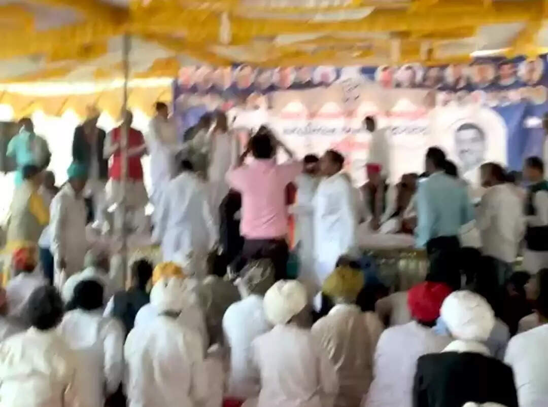 banaskatha