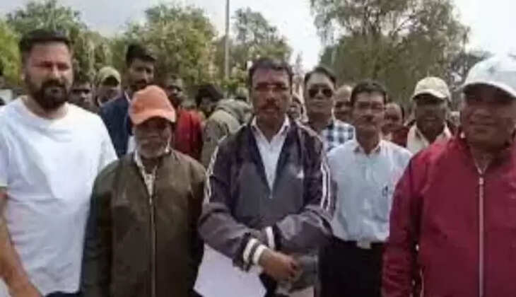 બહિષ્કાર