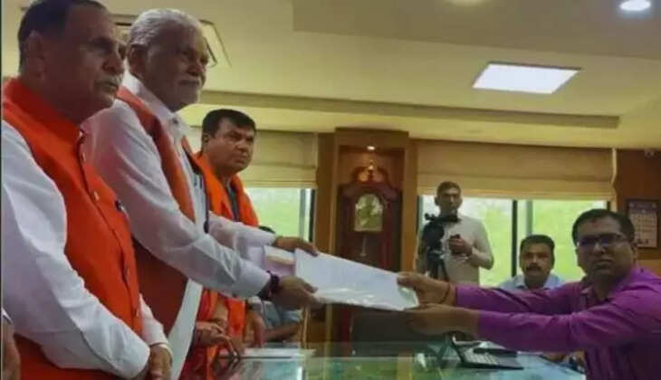 રૂપાળા