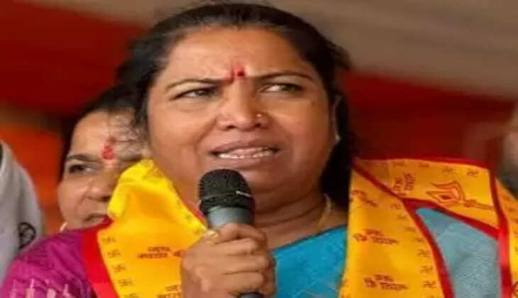 વાવ