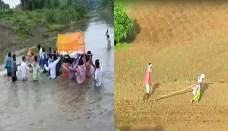 ખ઼ડૂત.