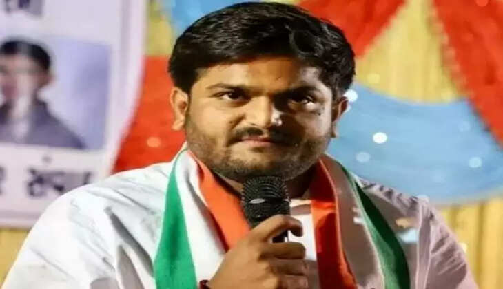 hardik