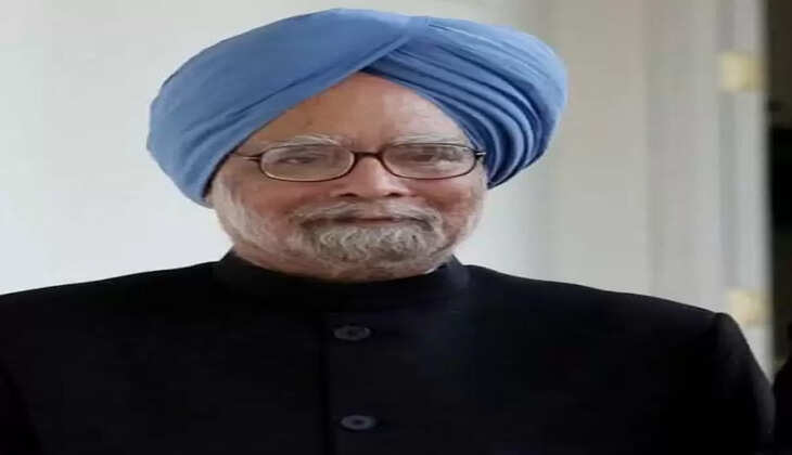 કાર્યવાહી@દેશ: રાષ્ટ્રીય પ્રતીકોનો દુરુપયોગ કરવા બદલ 5 લાખ રૂપિયાના દંડ, જાણો વધુ વિગતે 