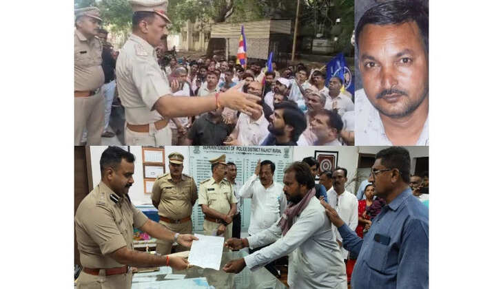 અટલ સમાચાર ડોટ કોમ, ડેસ્ક