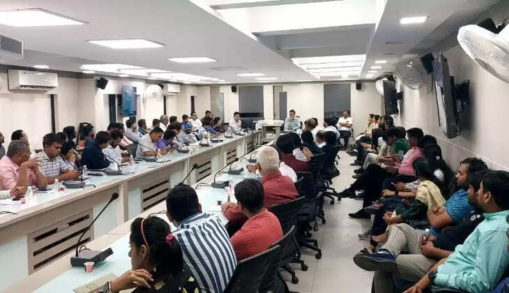 Gujarat