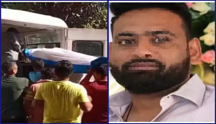 અટલ સમાચાર ડોટ કોમ, ,ડેસ્ક