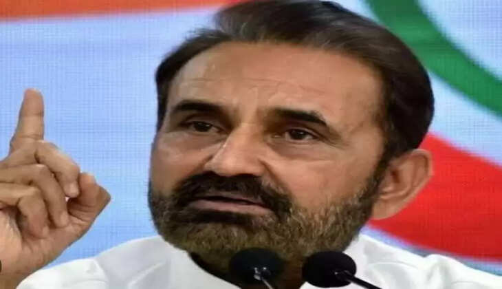 ગોહિલ