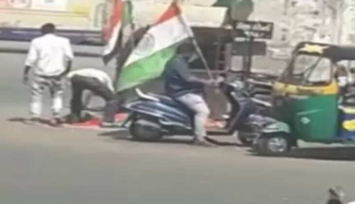 મહેસાણા,,